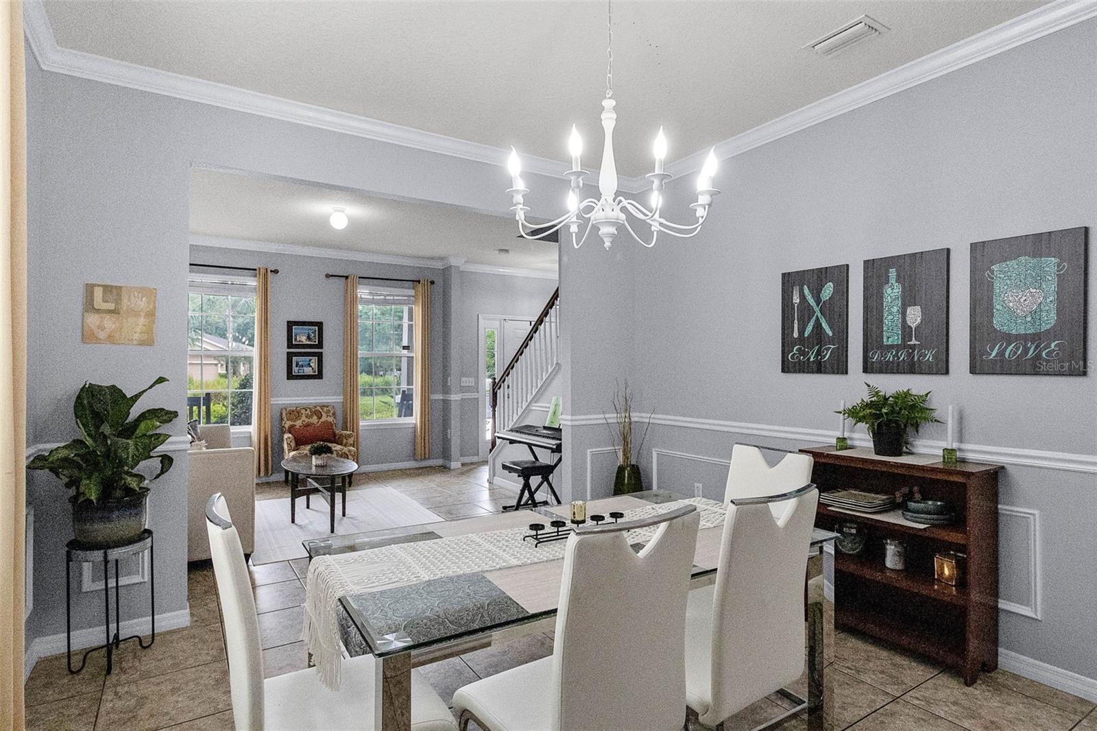 Image 10 of 65 For 27549 Stonecreek Way