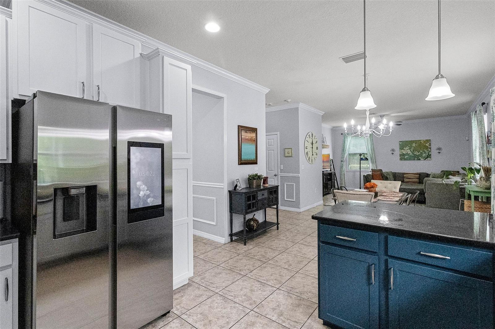 Image 12 of 65 For 27549 Stonecreek Way