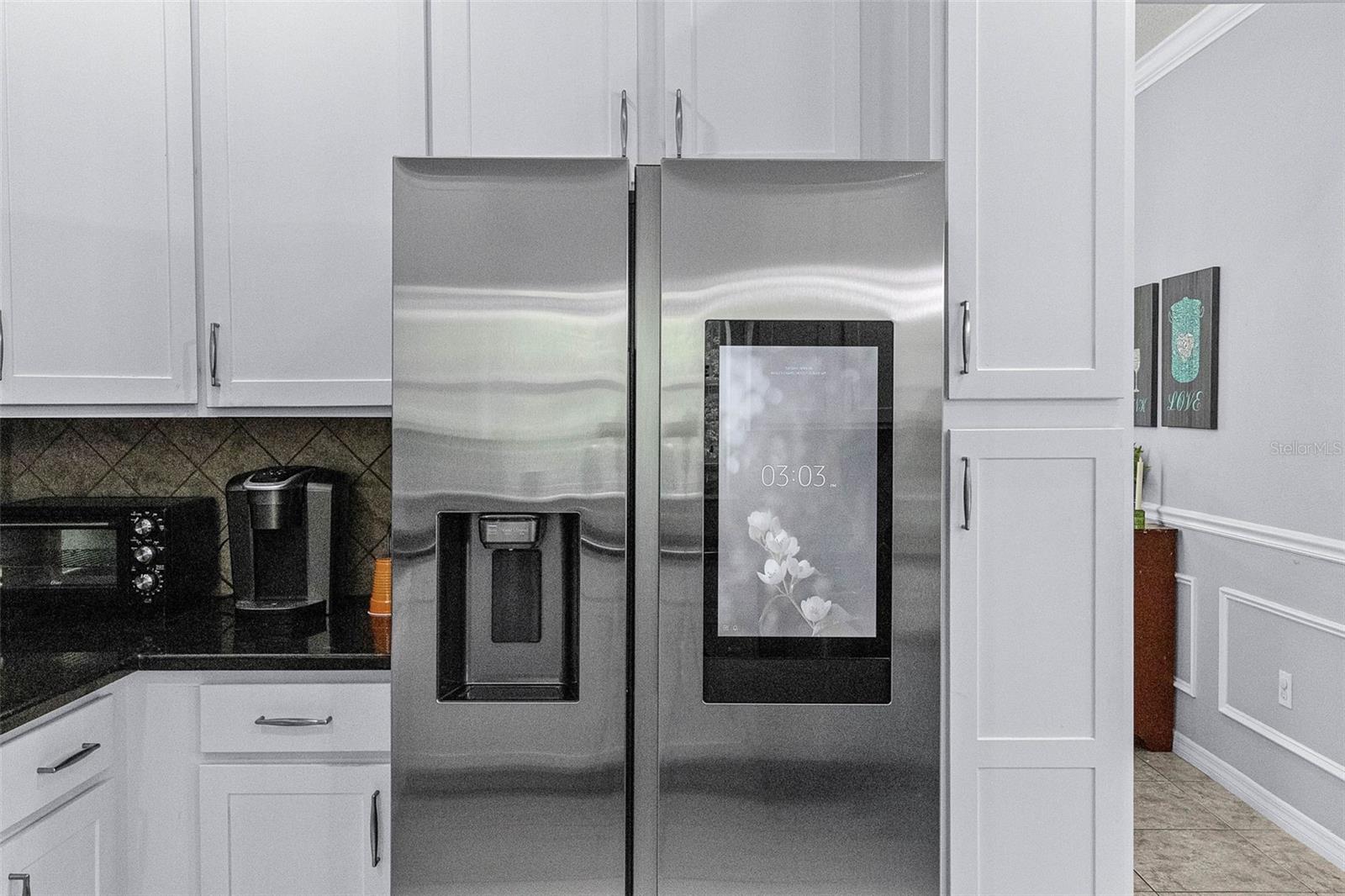 Image 13 of 65 For 27549 Stonecreek Way