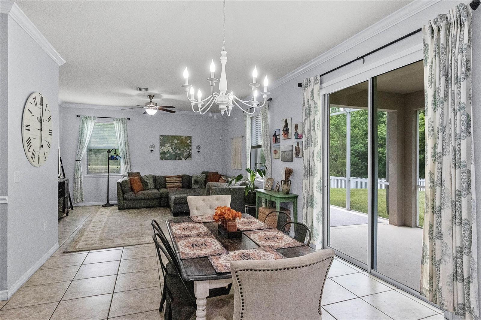 Image 15 of 65 For 27549 Stonecreek Way