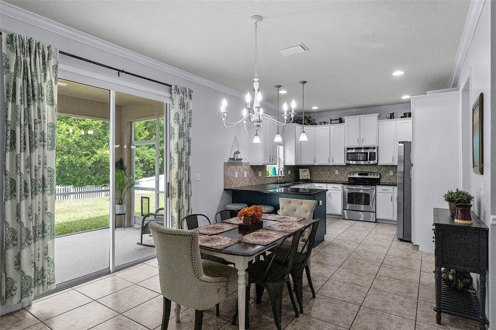 Image 16 of 65 For 27549 Stonecreek Way