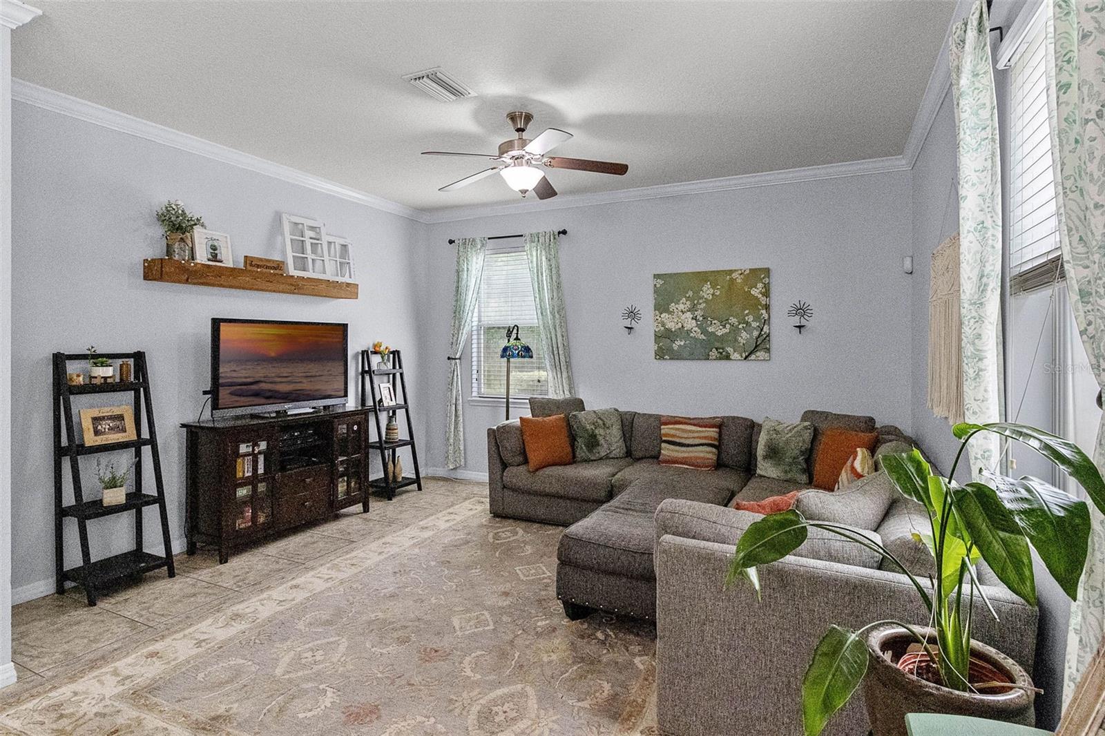 Image 18 of 65 For 27549 Stonecreek Way
