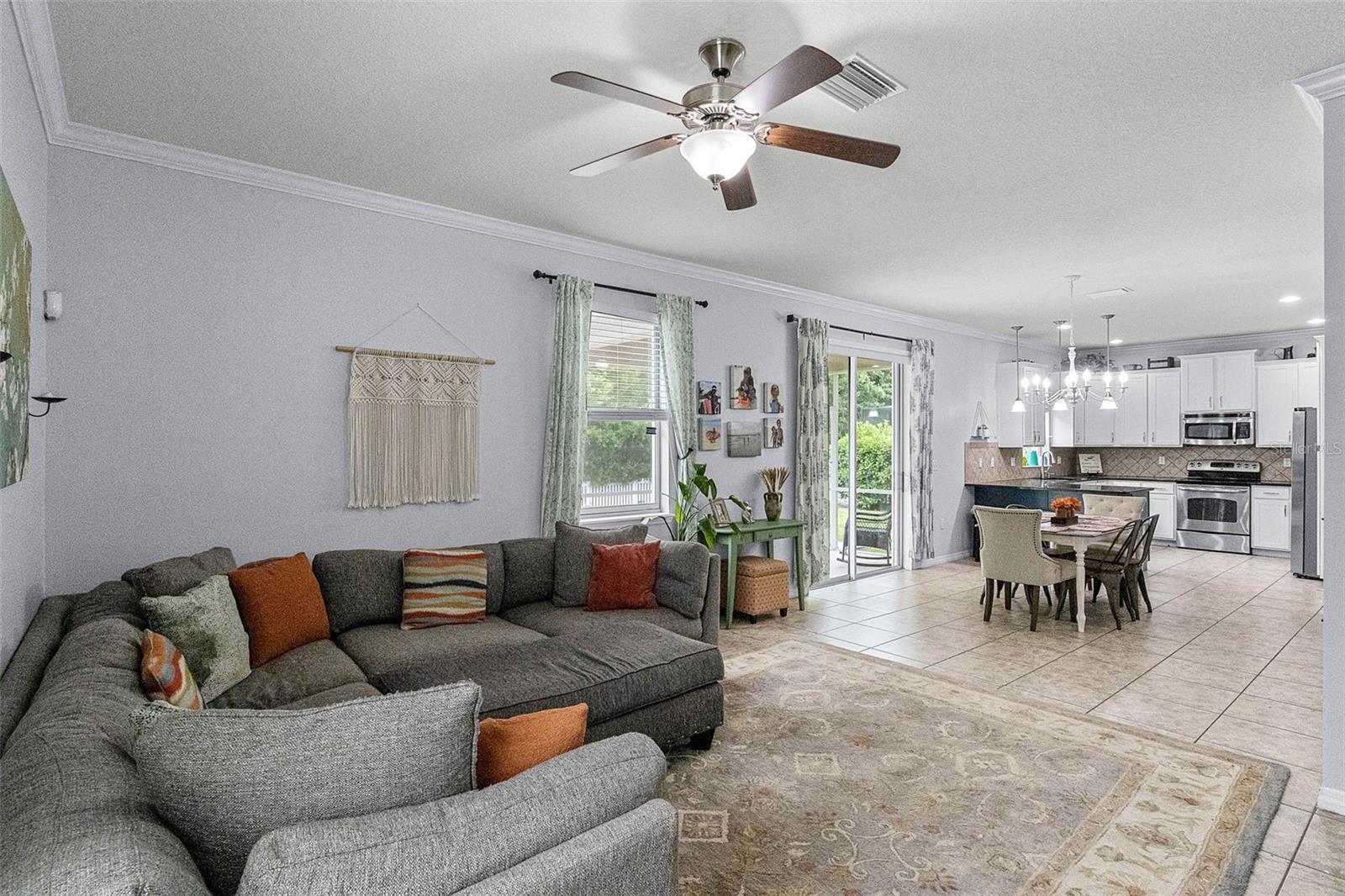 Image 19 of 65 For 27549 Stonecreek Way