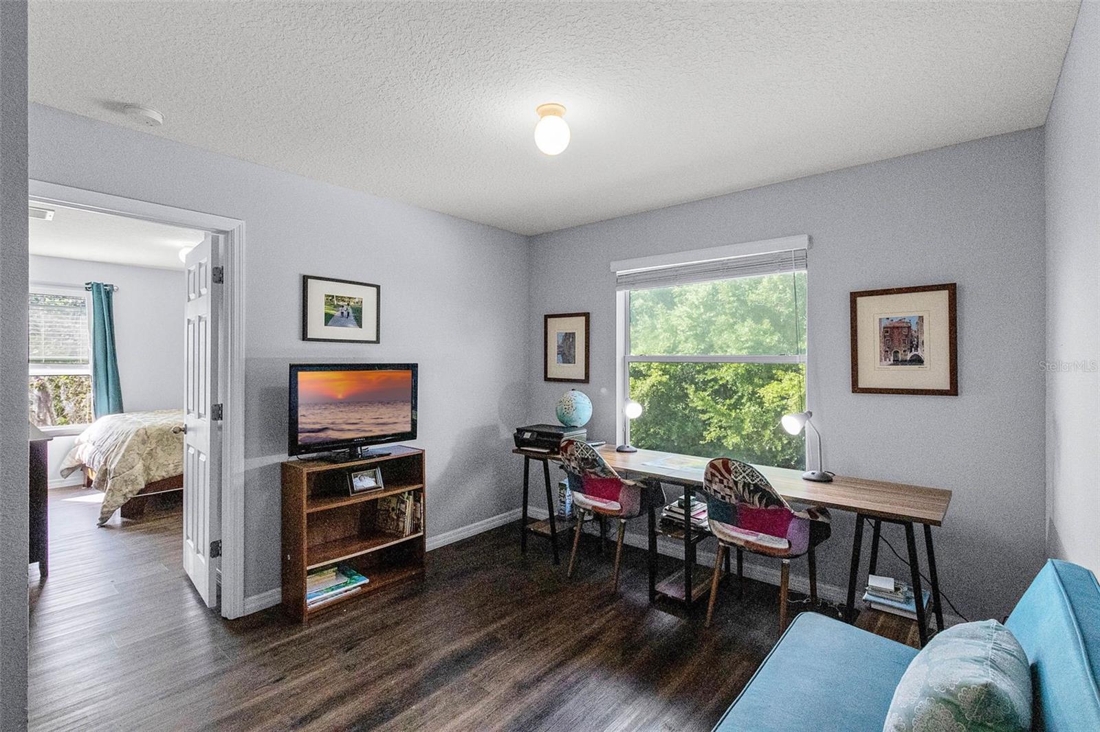 Image 20 of 65 For 27549 Stonecreek Way