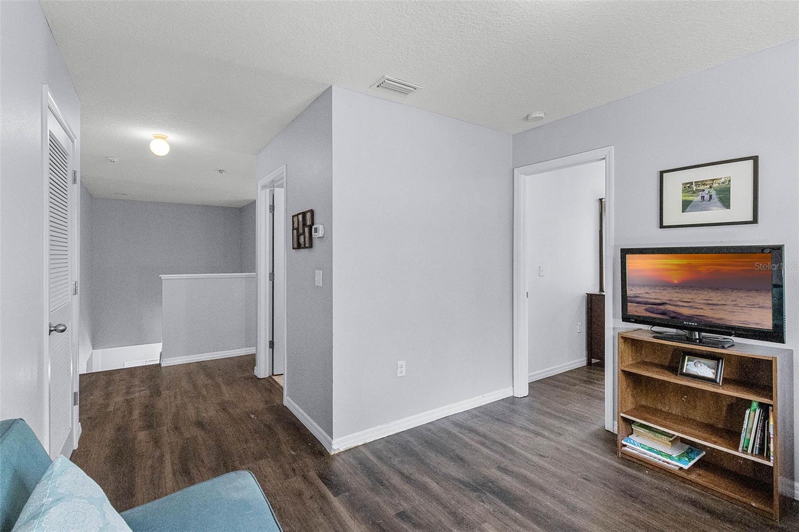 Image 21 of 65 For 27549 Stonecreek Way