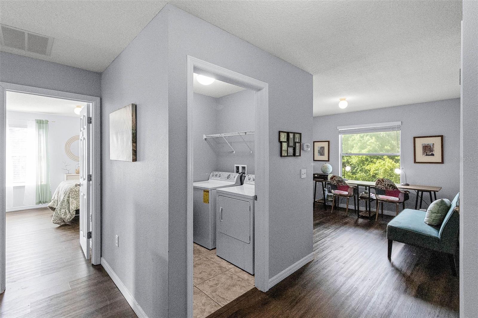 Image 22 of 65 For 27549 Stonecreek Way