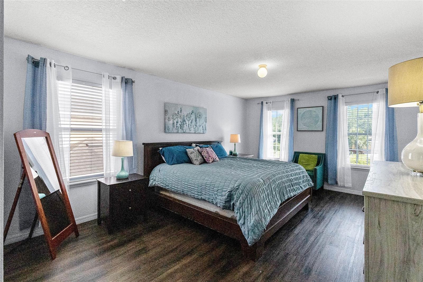 Image 23 of 65 For 27549 Stonecreek Way