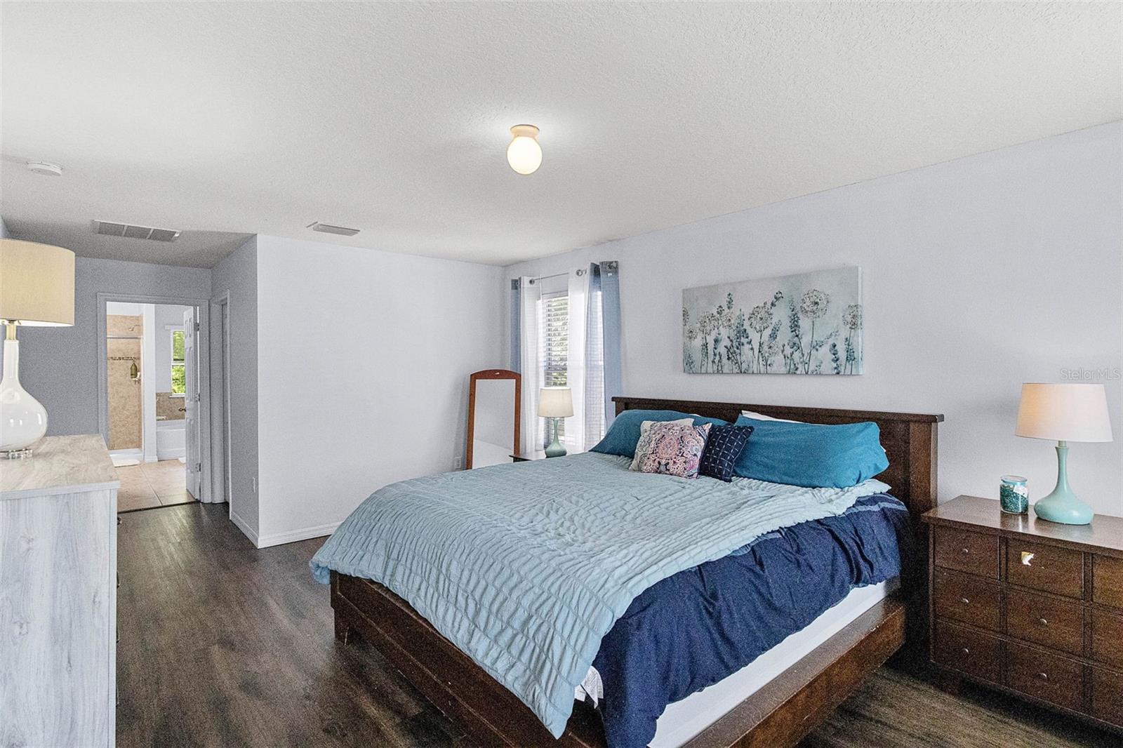 Image 24 of 65 For 27549 Stonecreek Way