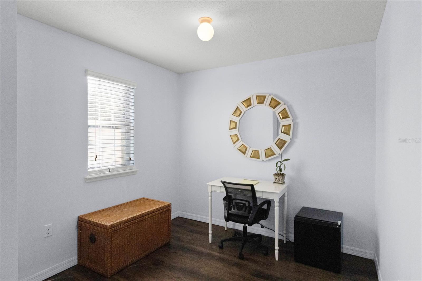 Image 27 of 65 For 27549 Stonecreek Way