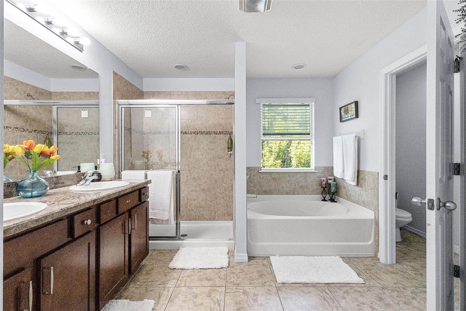 Image 28 of 65 For 27549 Stonecreek Way