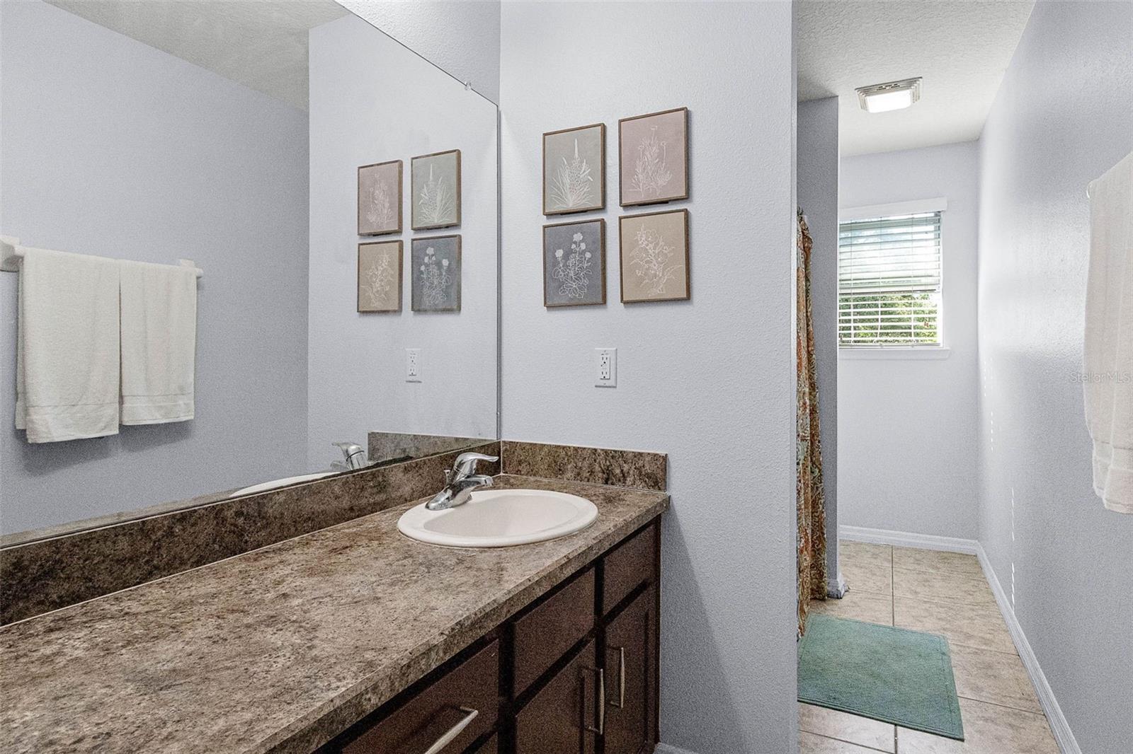 Image 33 of 65 For 27549 Stonecreek Way