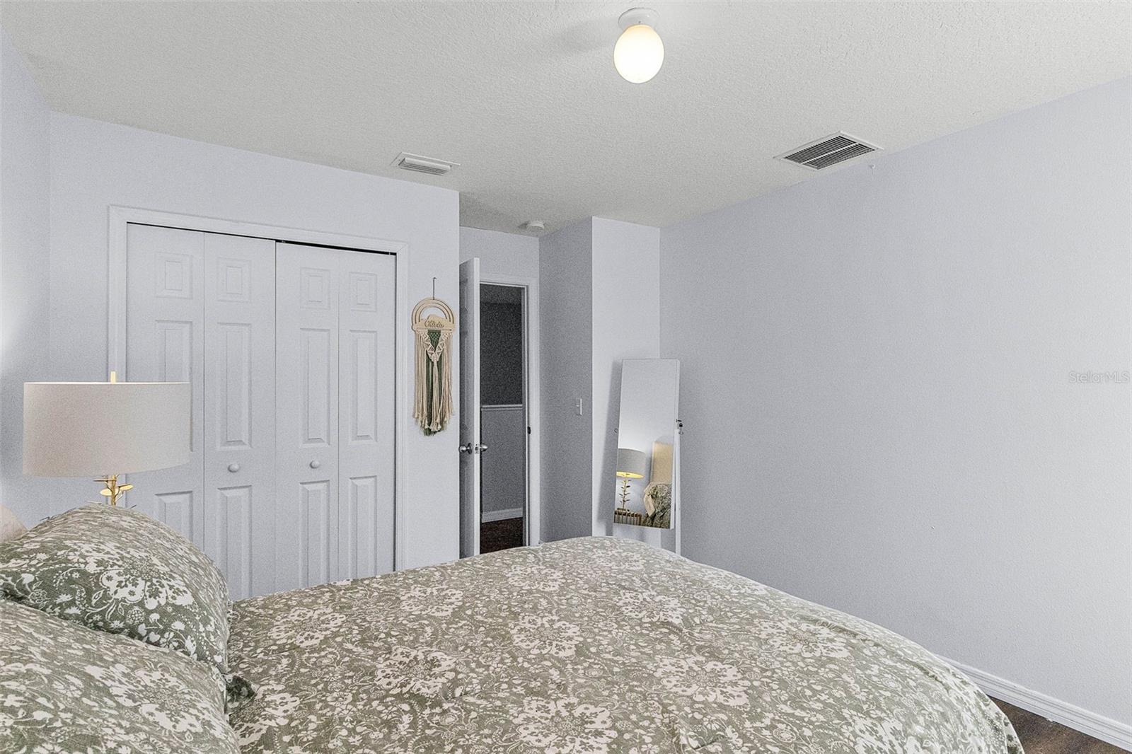 Image 34 of 65 For 27549 Stonecreek Way