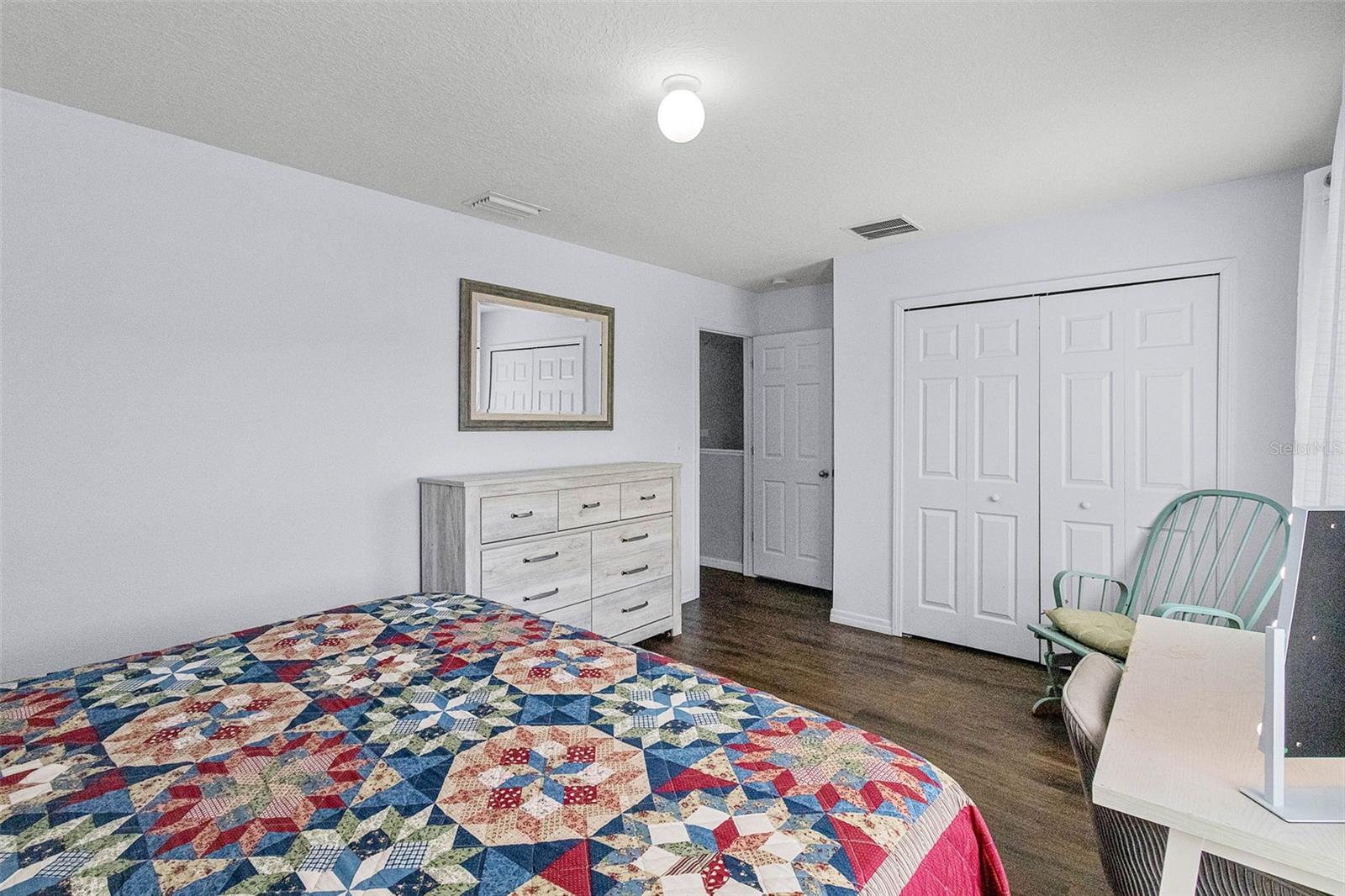 Image 35 of 65 For 27549 Stonecreek Way