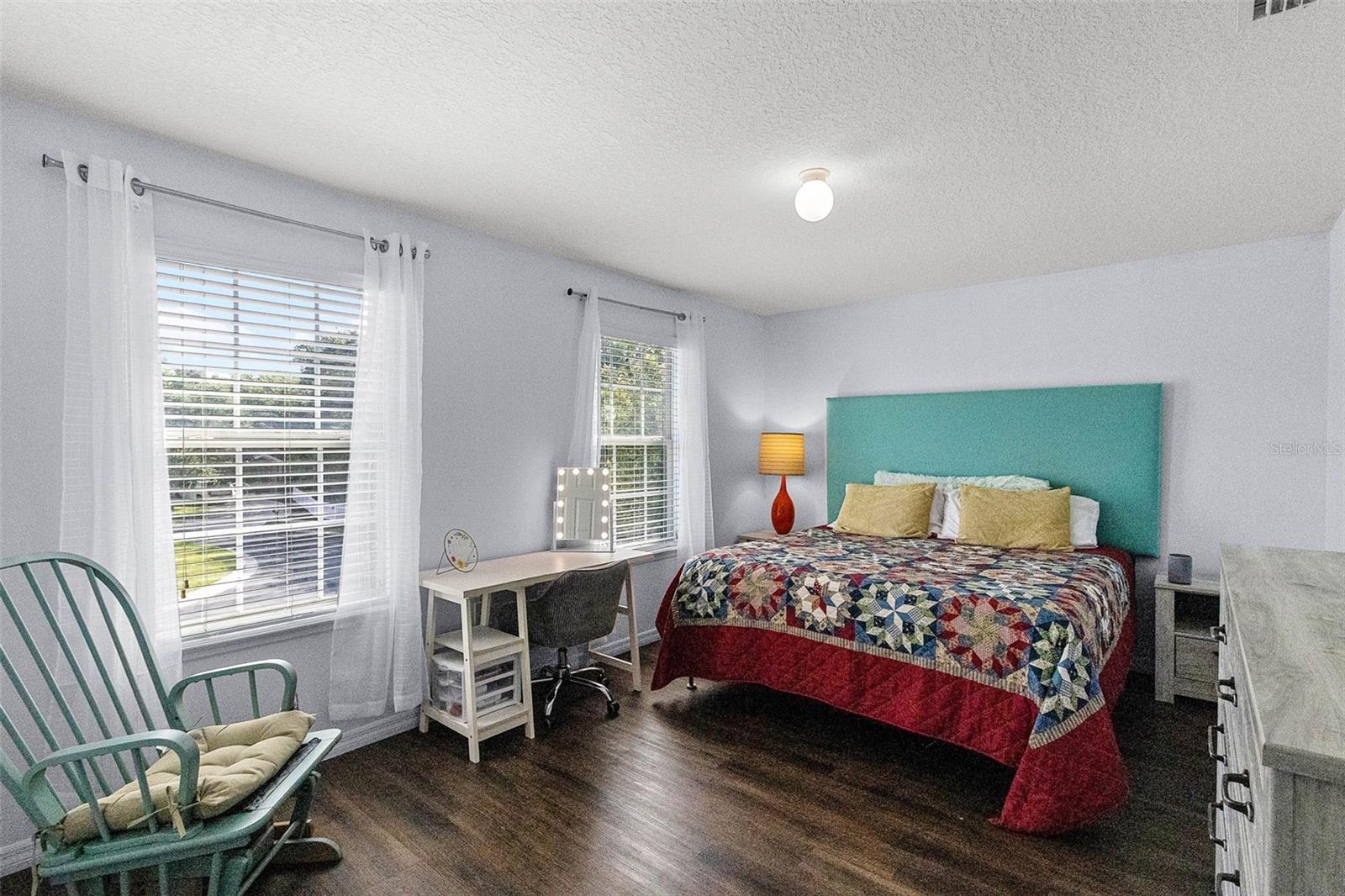 Image 36 of 65 For 27549 Stonecreek Way