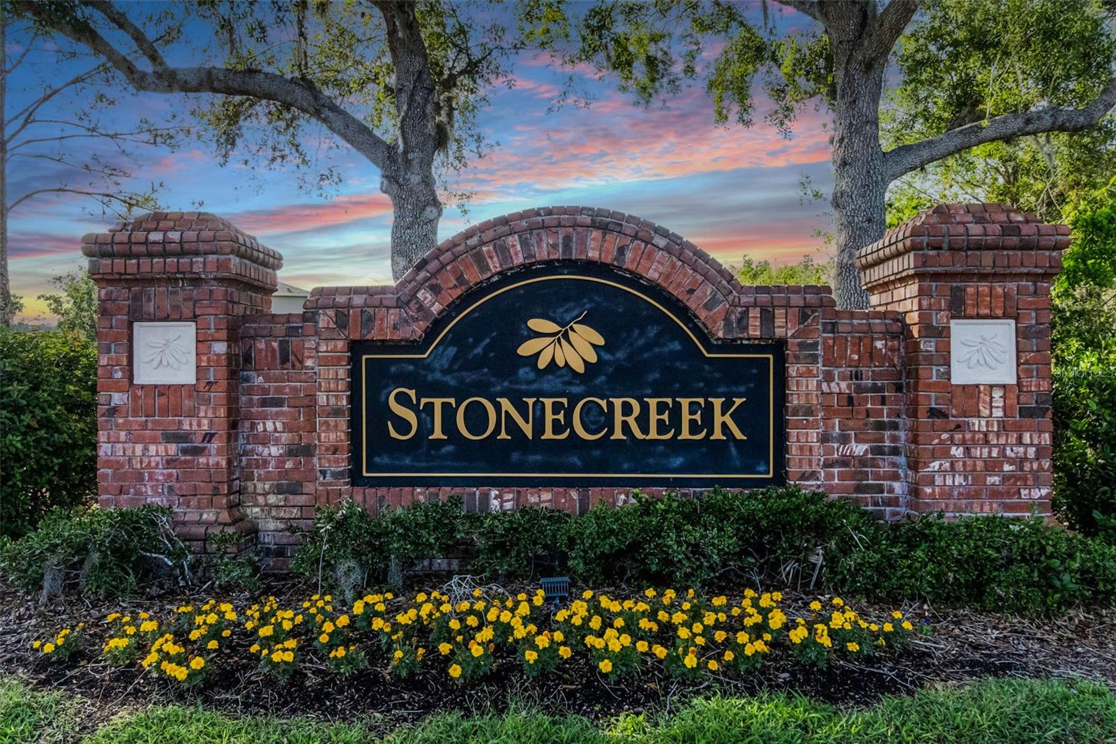 Image 37 of 65 For 27549 Stonecreek Way