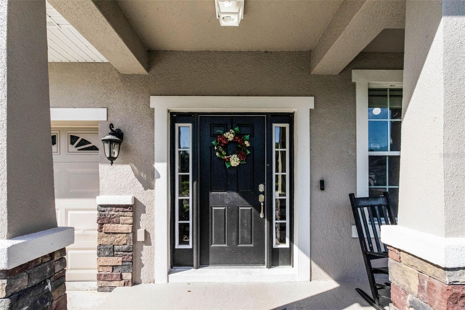 Image 4 of 65 For 27549 Stonecreek Way