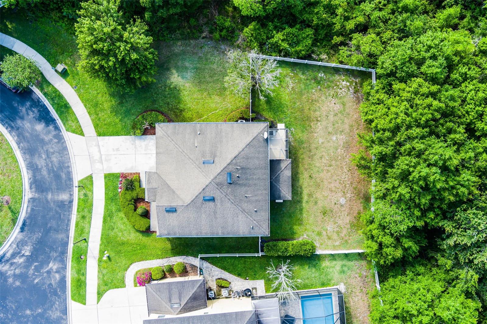 Image 41 of 65 For 27549 Stonecreek Way