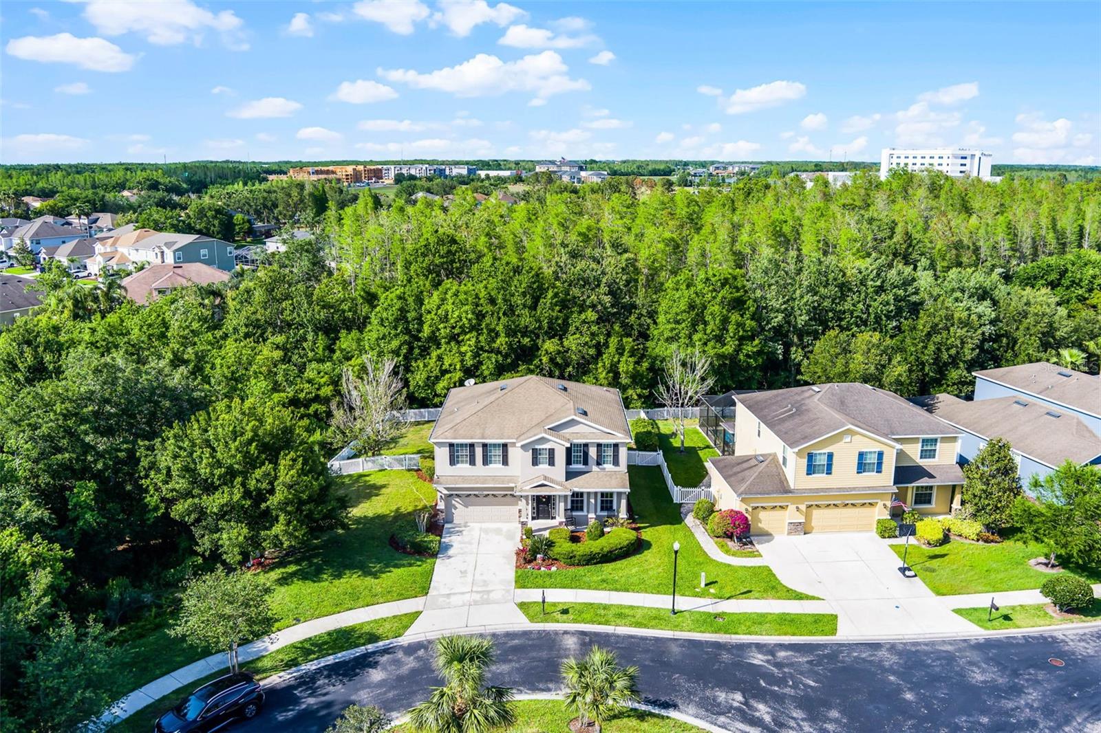 Image 42 of 65 For 27549 Stonecreek Way