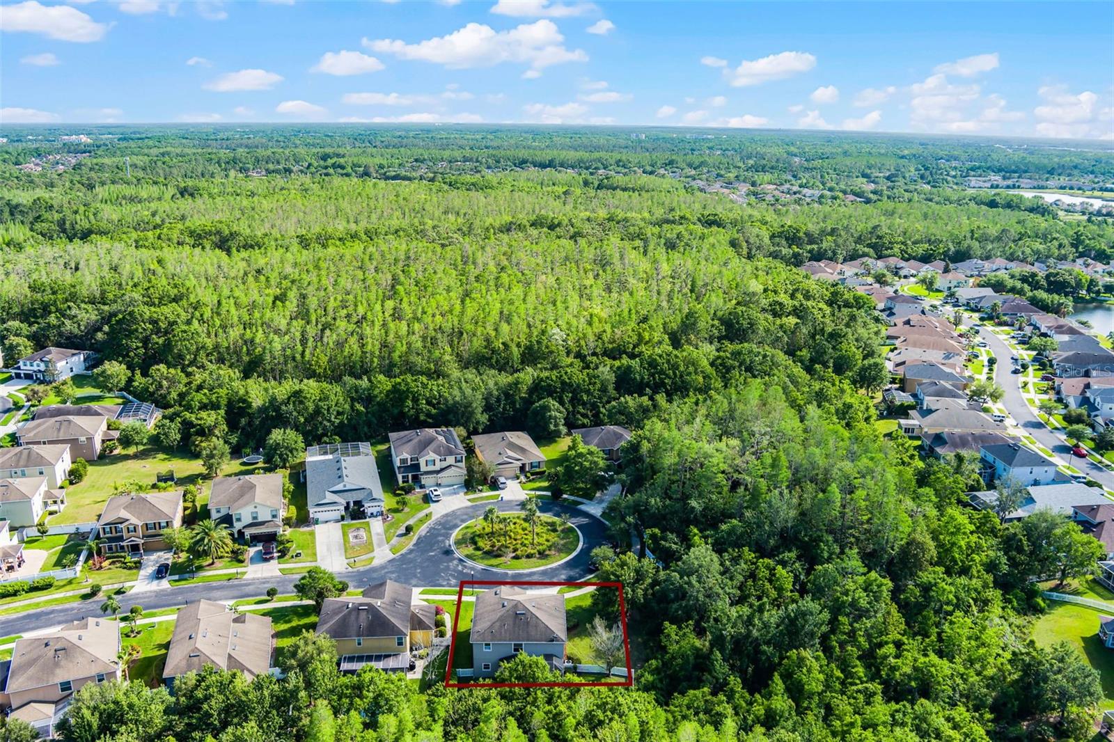 Image 47 of 65 For 27549 Stonecreek Way