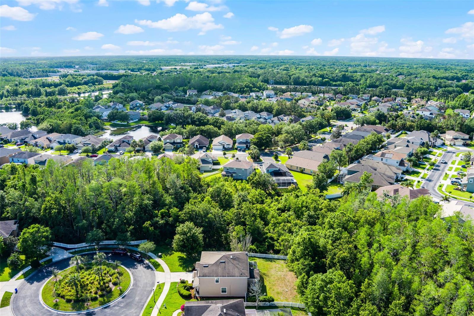 Image 49 of 65 For 27549 Stonecreek Way