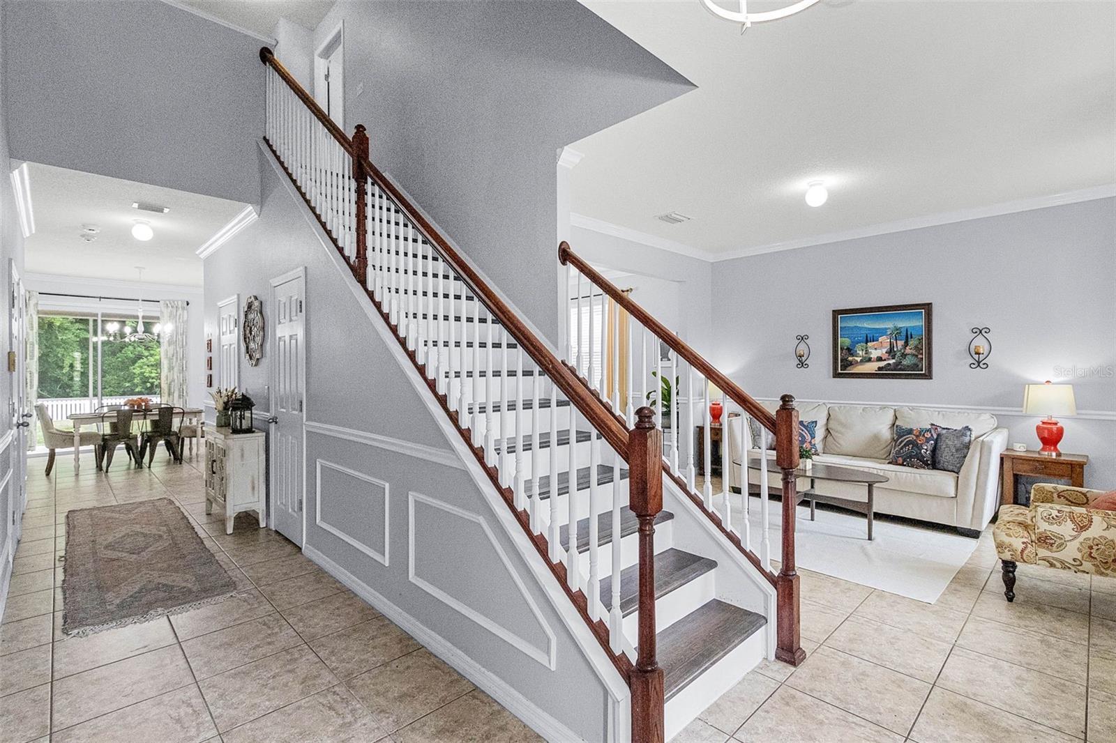 Image 5 of 65 For 27549 Stonecreek Way