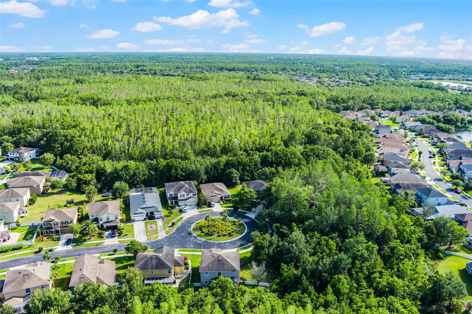 Image 50 of 65 For 27549 Stonecreek Way