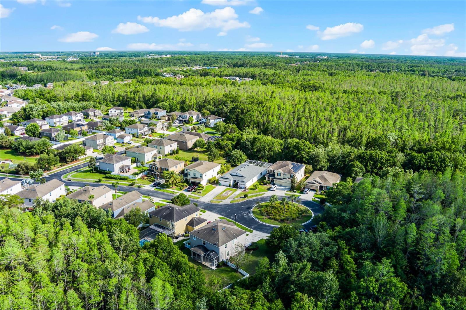 Image 51 of 65 For 27549 Stonecreek Way