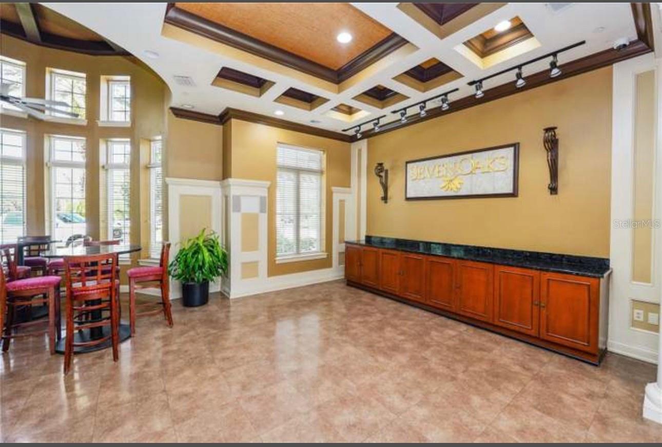 Image 58 of 65 For 27549 Stonecreek Way