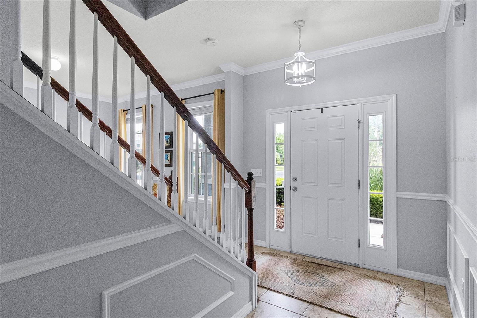 Image 6 of 65 For 27549 Stonecreek Way