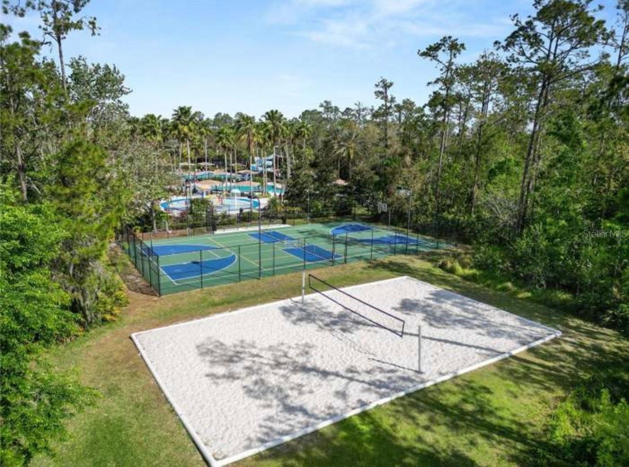 Image 64 of 65 For 27549 Stonecreek Way