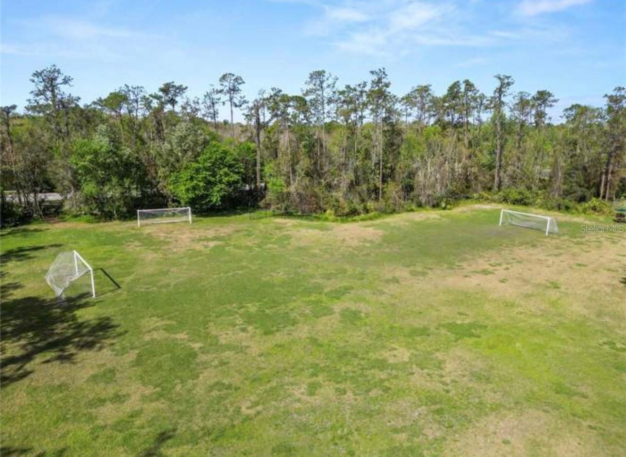 Image 65 of 65 For 27549 Stonecreek Way