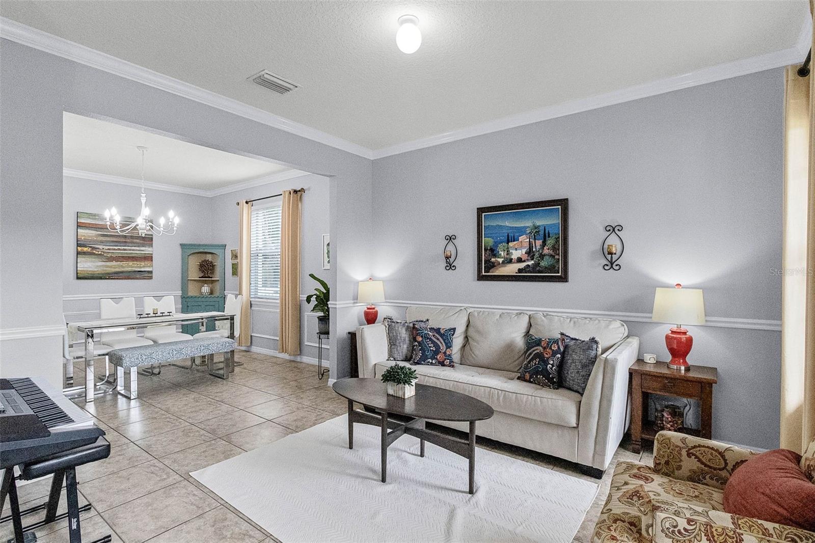 Image 7 of 65 For 27549 Stonecreek Way