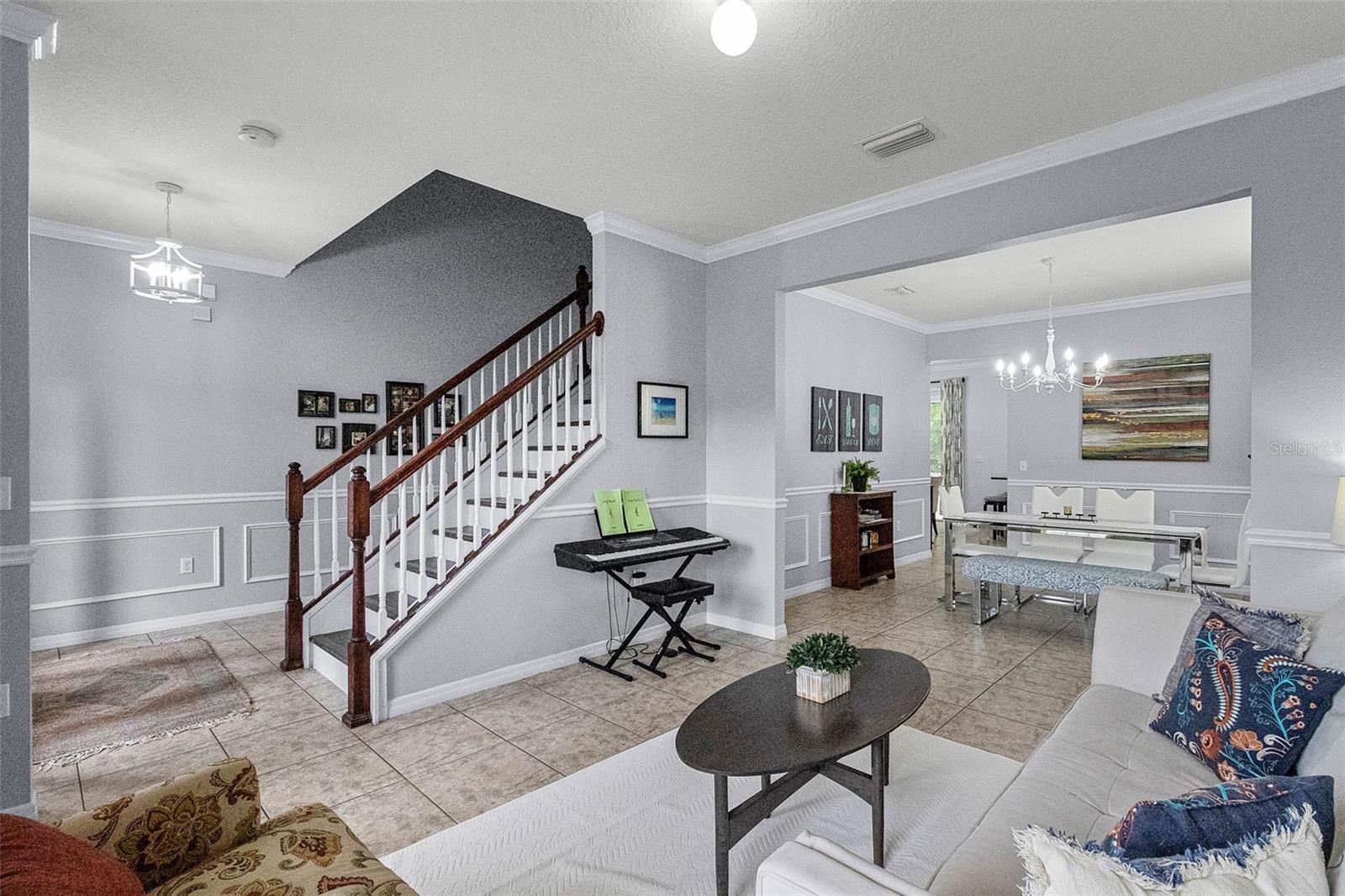 Image 8 of 65 For 27549 Stonecreek Way