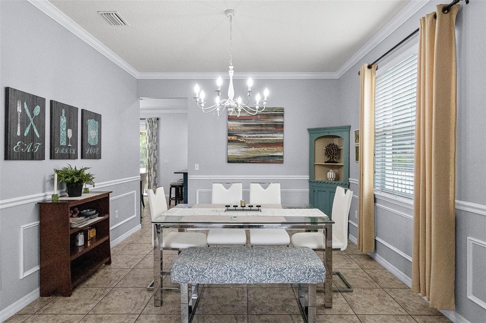 Image 9 of 65 For 27549 Stonecreek Way