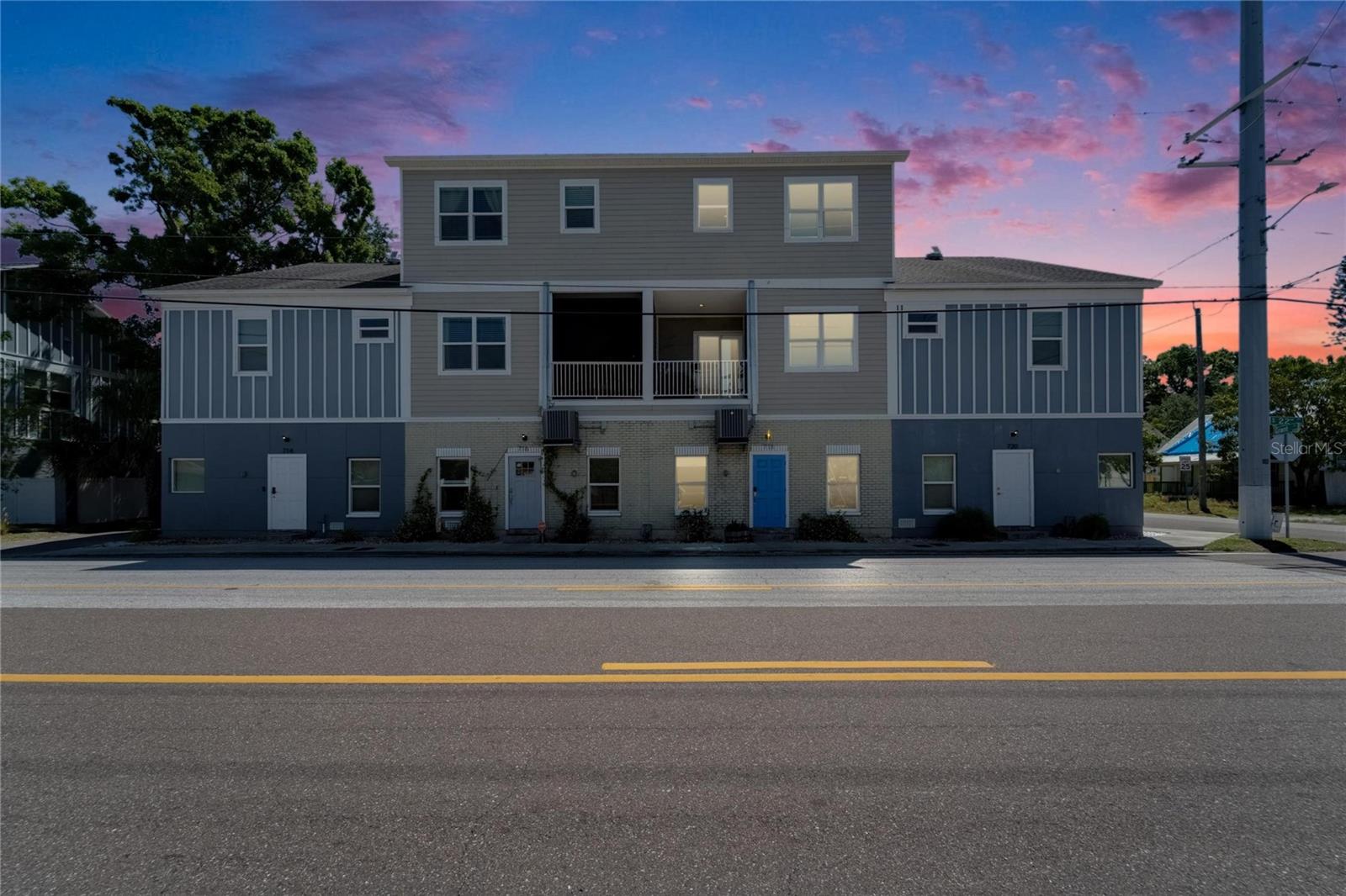 Details for 718 22nd Street, TAMPA, FL 33605