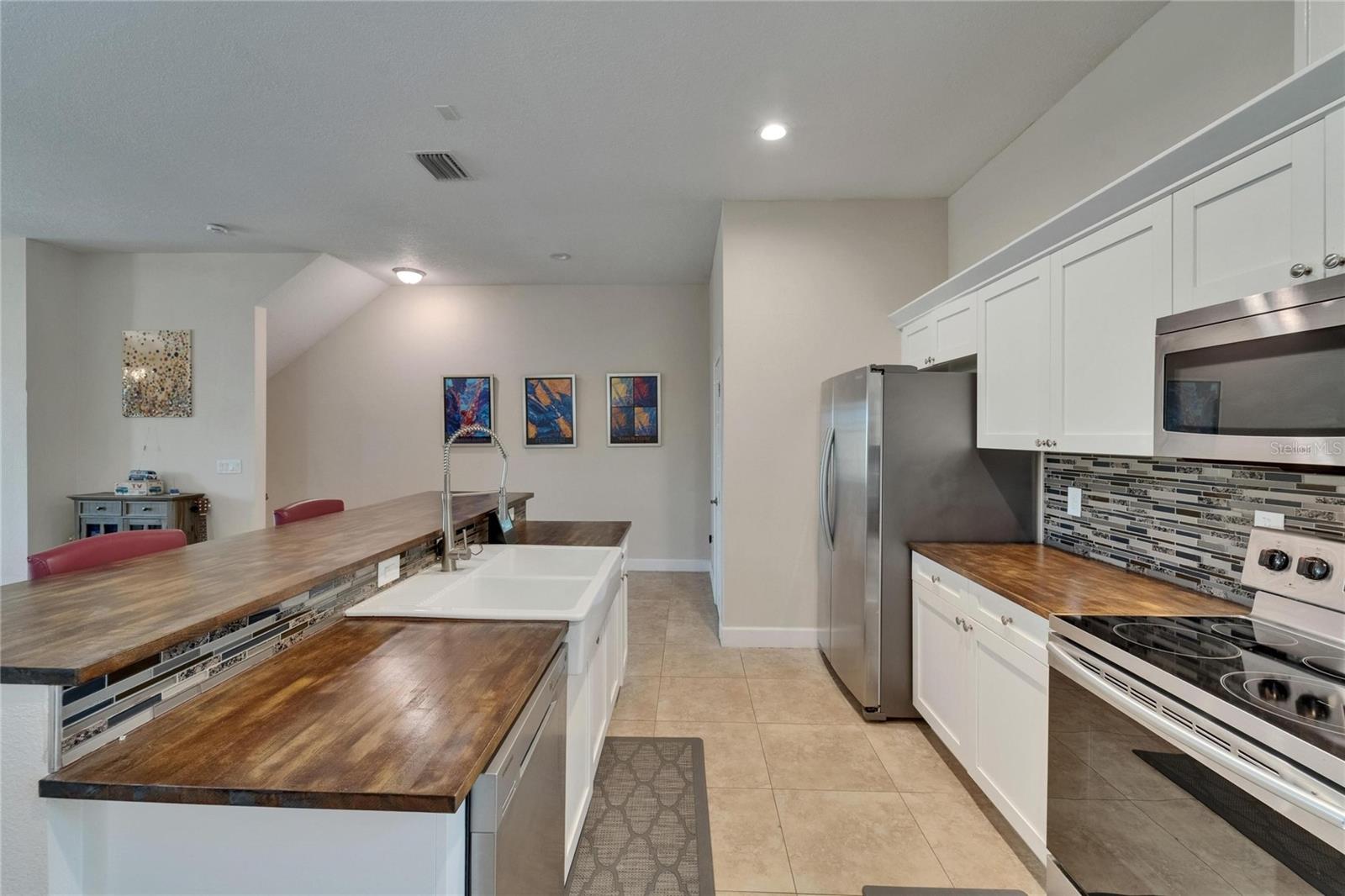 Image 10 of 41 For 718 22nd Street