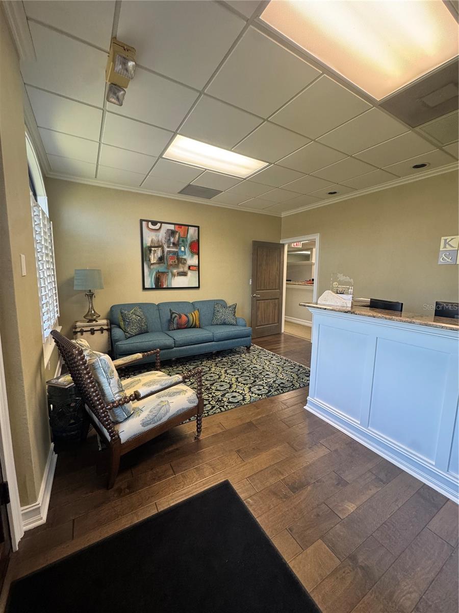Details for 3128 Kennedy Boulevard, TAMPA, FL 33609