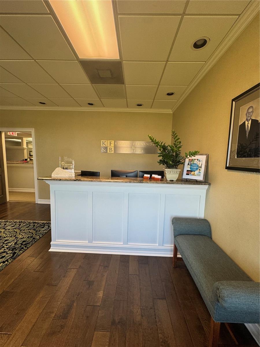 Image 2 of 8 For 3128 Kennedy Boulevard