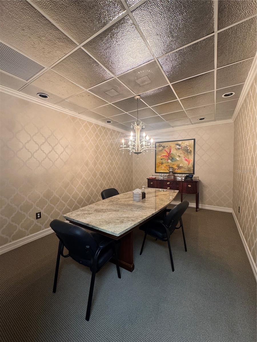 Image 3 of 8 For 3128 Kennedy Boulevard