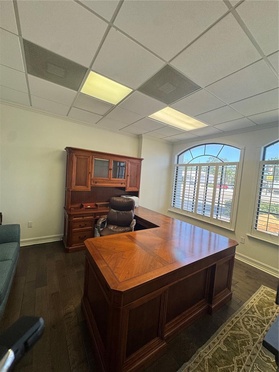 Image 4 of 8 For 3128 Kennedy Boulevard