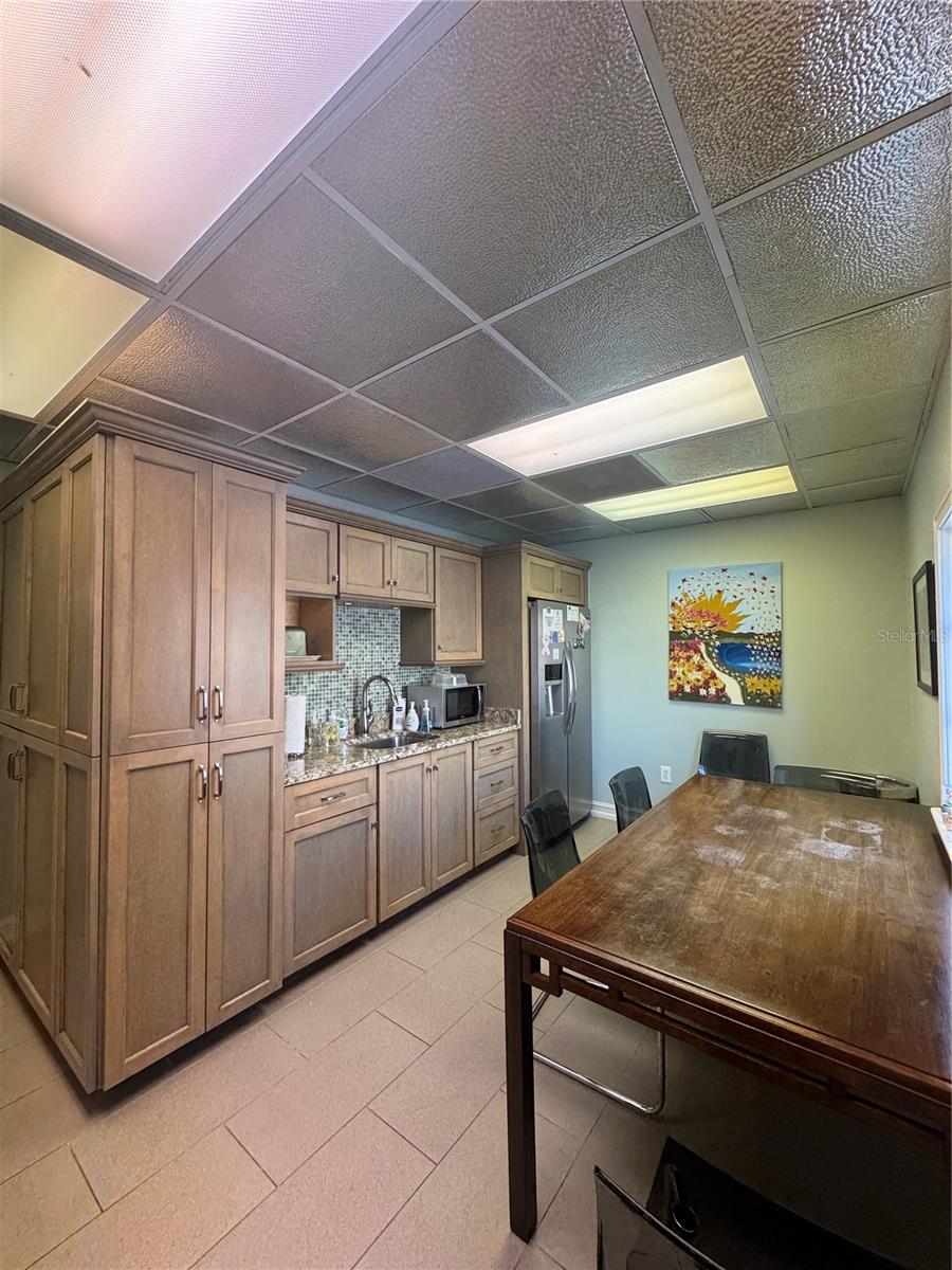 Image 8 of 8 For 3128 Kennedy Boulevard