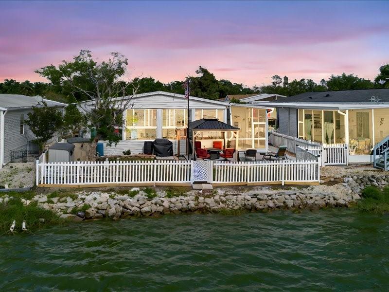 Details for 8444 Fantasia Park Way, RIVERVIEW, FL 33578