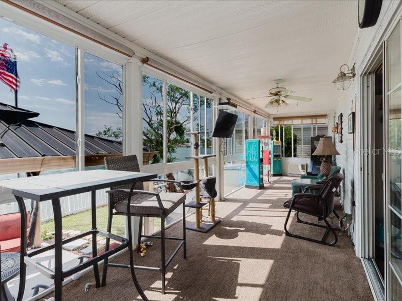 Image 10 of 39 For 8444 Fantasia Park Way