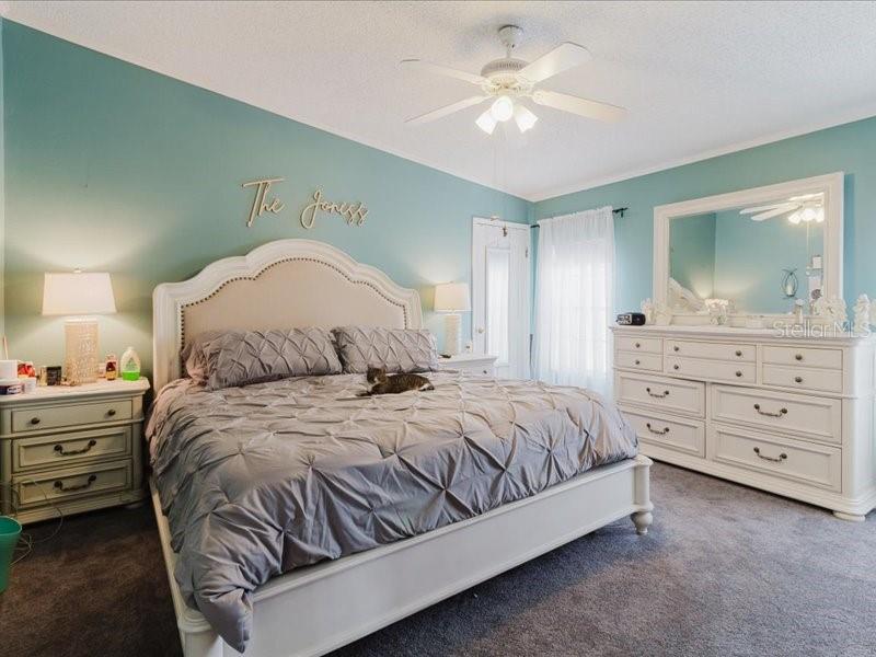Image 13 of 39 For 8444 Fantasia Park Way