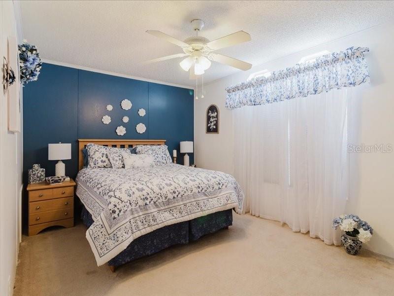Image 16 of 39 For 8444 Fantasia Park Way