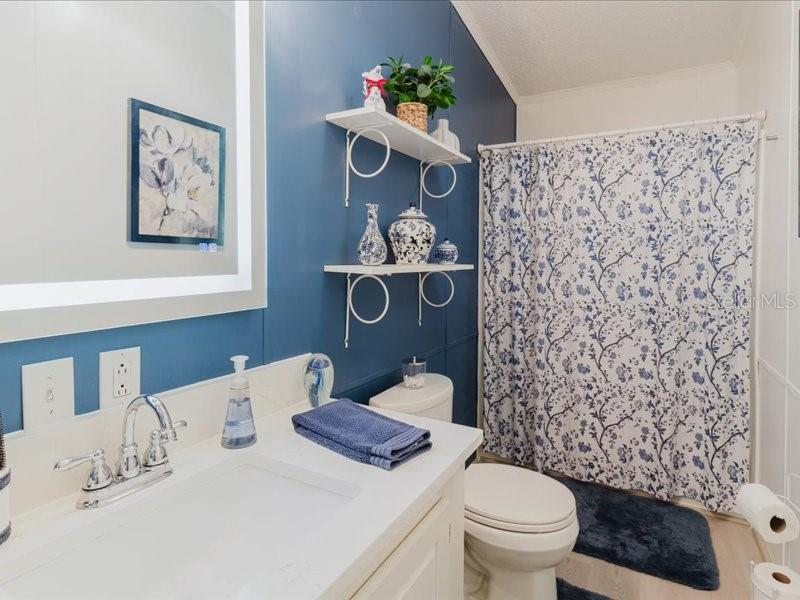 Image 17 of 39 For 8444 Fantasia Park Way