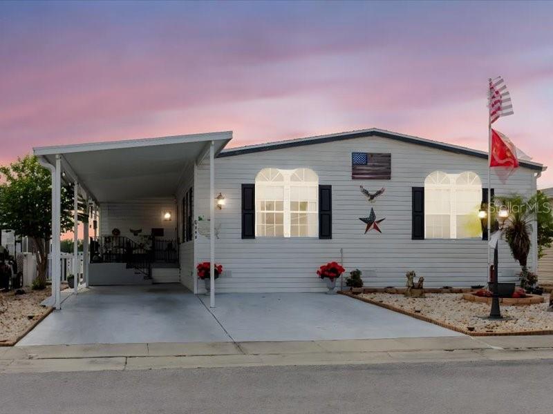 Image 2 of 39 For 8444 Fantasia Park Way