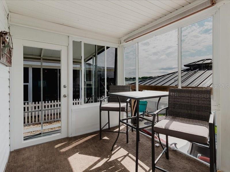 Image 21 of 39 For 8444 Fantasia Park Way