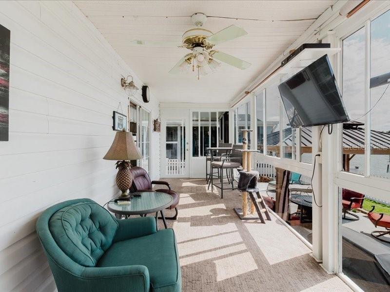 Image 22 of 39 For 8444 Fantasia Park Way