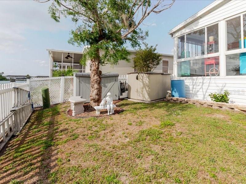 Image 30 of 39 For 8444 Fantasia Park Way